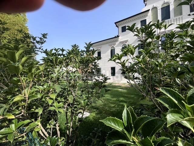 Trilocale via Bastia Fuori 20, Mirano Paese, Mirano — foto 7 di 21