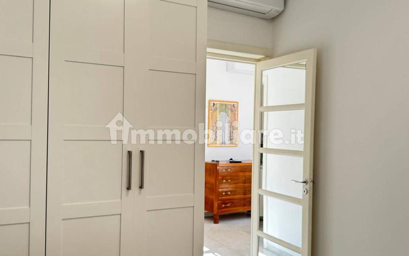 Trilocale via Salomoni, Albissola Marina — foto 10 di 31