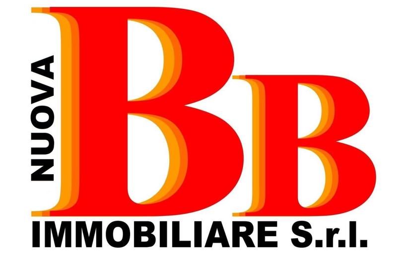 Villa bifamiliare via Antonio Gramsci 11, Centro, Rolo — foto 15 di 25