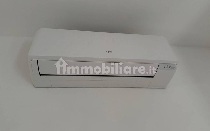Trilocale via Salomoni, Albissola Marina — foto 11 di 31