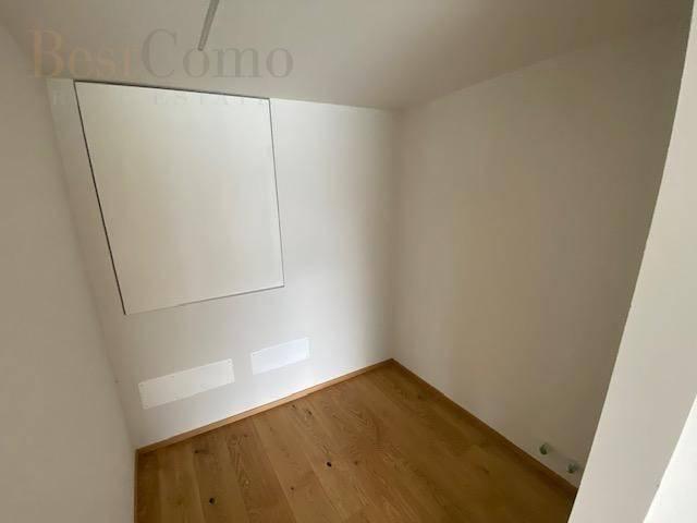 Trilocale frazione Ghiano, Vignola, Cremia — foto 6 di 13