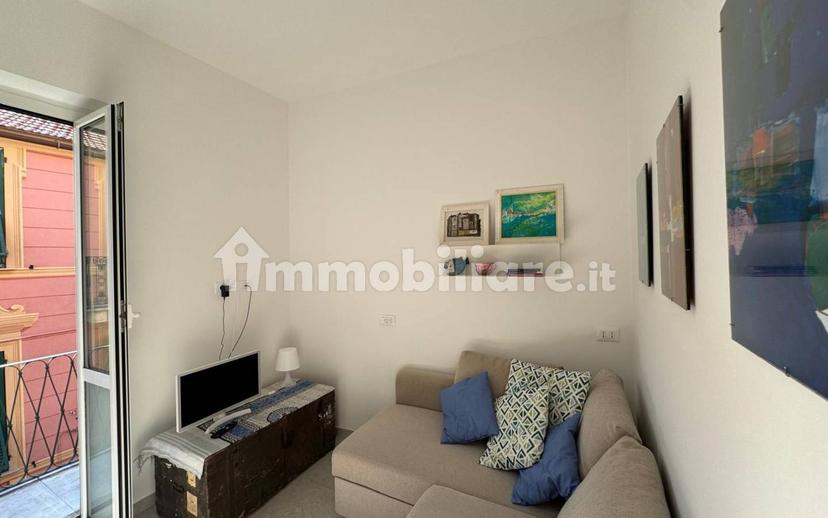 Trilocale via Salomoni, Albissola Marina — foto 22 di 31