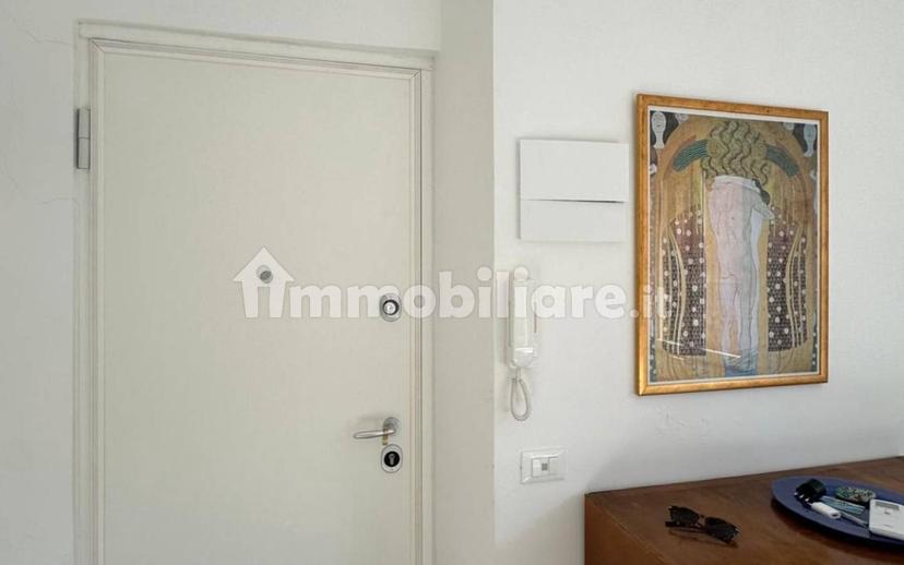 Trilocale via Salomoni, Albissola Marina — foto 2 di 31