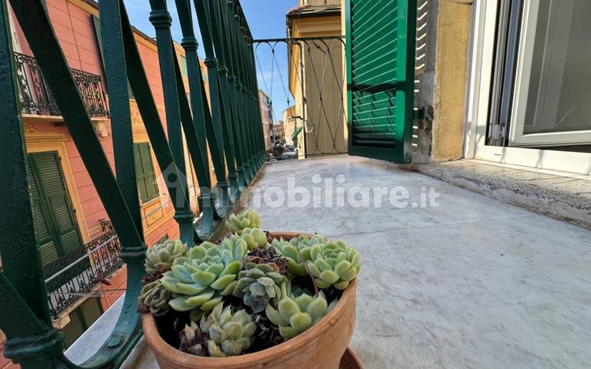 Trilocale via Salomoni, Albissola Marina — foto 12 di 31