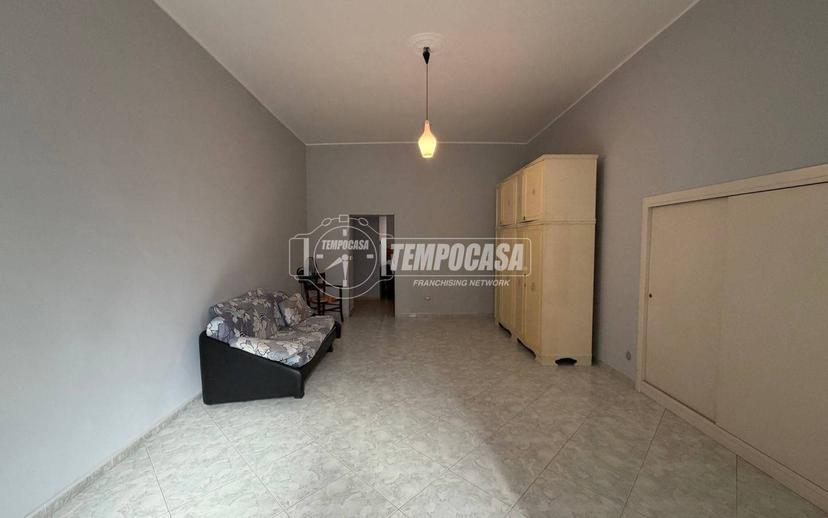 Terratetto unifamiliare piazza Risorgimento, Cellamare — foto 14 di 15