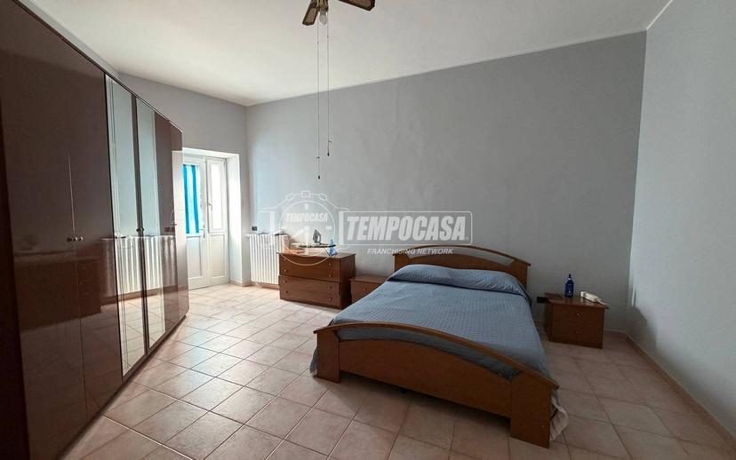Terratetto unifamiliare piazza Risorgimento, Cellamare — foto 10 di 15