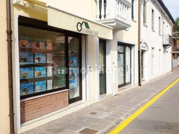 Trilocale via Bastia Fuori 20, Mirano Paese, Mirano — foto 17 di 21