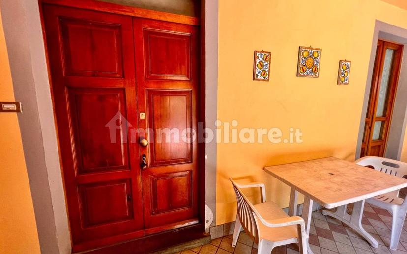Villa unifamiliare Strada Vicinale del Colcello, Monterchi — foto 14 di 50