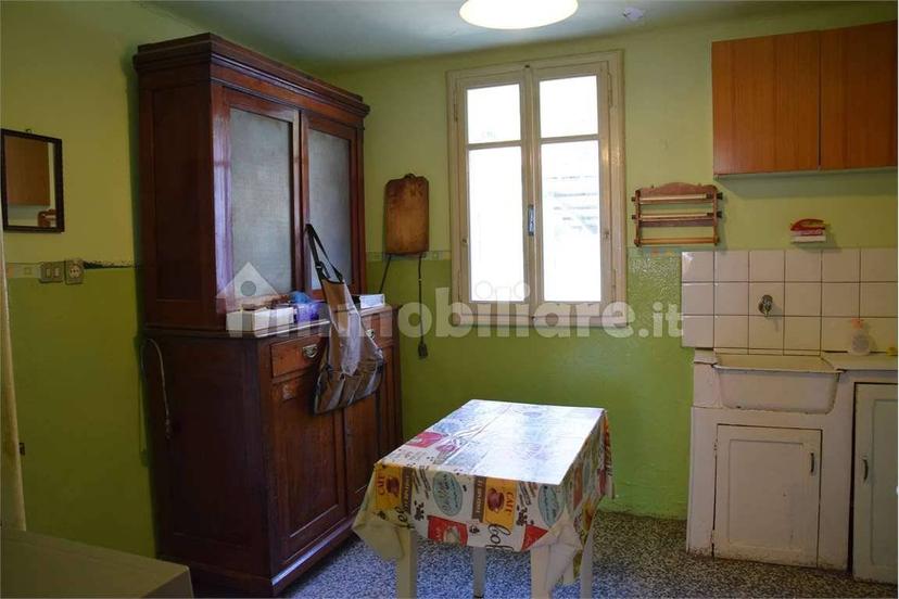 Terratetto unifamiliare via Nazionale, 20, Centro, Vogogna — foto 50 di 71