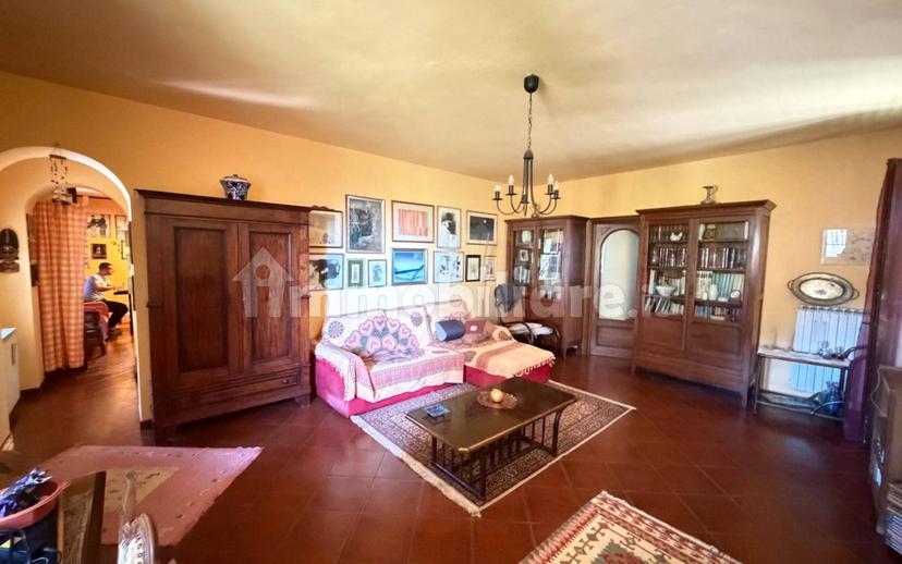 Villa unifamiliare via Villafalletto, Fossano — foto 6 di 30