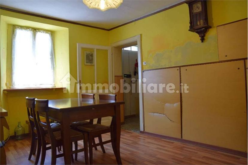 Terratetto unifamiliare via Nazionale, 20, Centro, Vogogna — foto 21 di 71