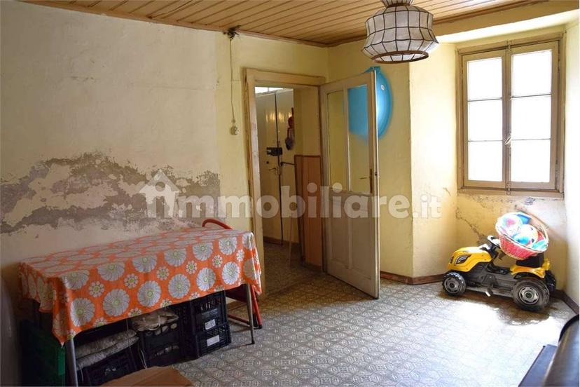 Terratetto unifamiliare via Nazionale, 20, Centro, Vogogna — foto 10 di 71