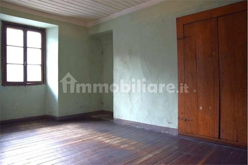 Terratetto unifamiliare via Nazionale, 20, Centro, Vogogna — foto 59 di 71