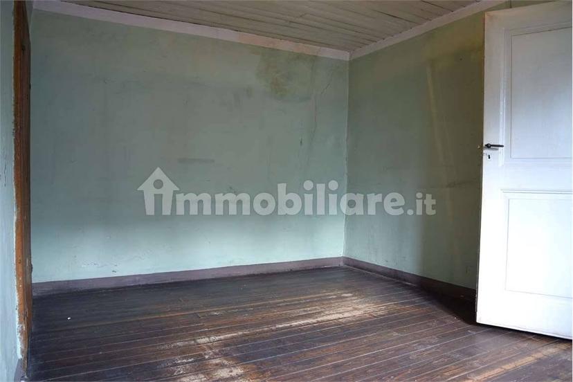 Terratetto unifamiliare via Nazionale, 20, Centro, Vogogna — foto 38 di 71