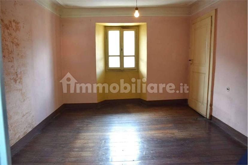 Terratetto unifamiliare via Nazionale, 20, Centro, Vogogna — foto 28 di 71
