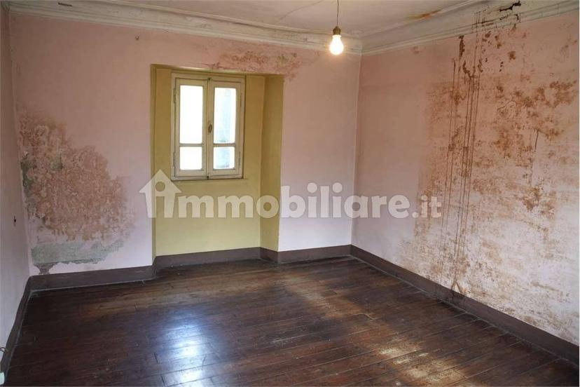 Terratetto unifamiliare via Nazionale, 20, Centro, Vogogna — foto 17 di 71
