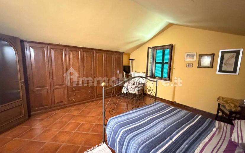 Villa unifamiliare via Villafalletto, Fossano — foto 5 di 30