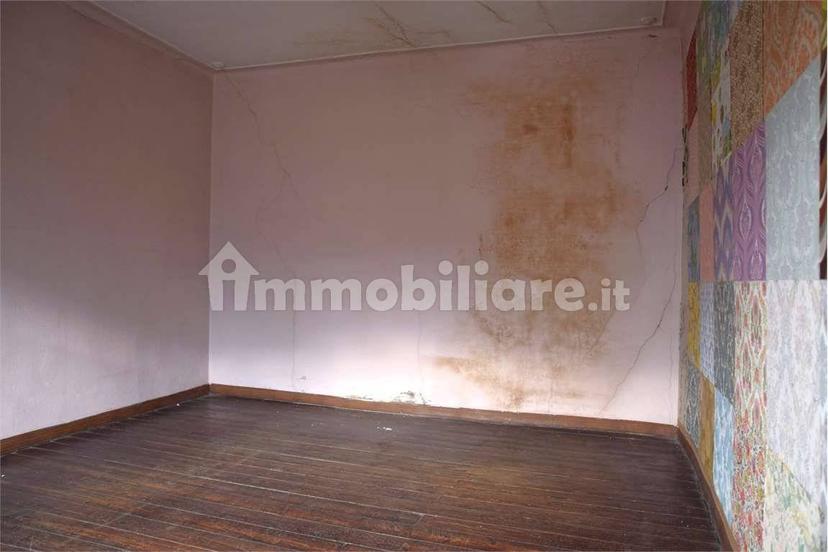 Terratetto unifamiliare via Nazionale, 20, Centro, Vogogna — foto 63 di 71