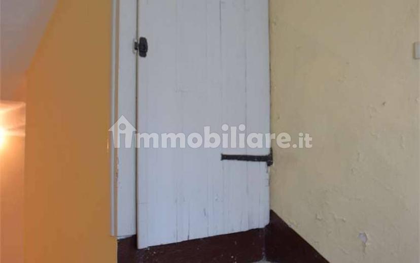 Terratetto unifamiliare via Nazionale, 20, Centro, Vogogna — foto 37 di 71