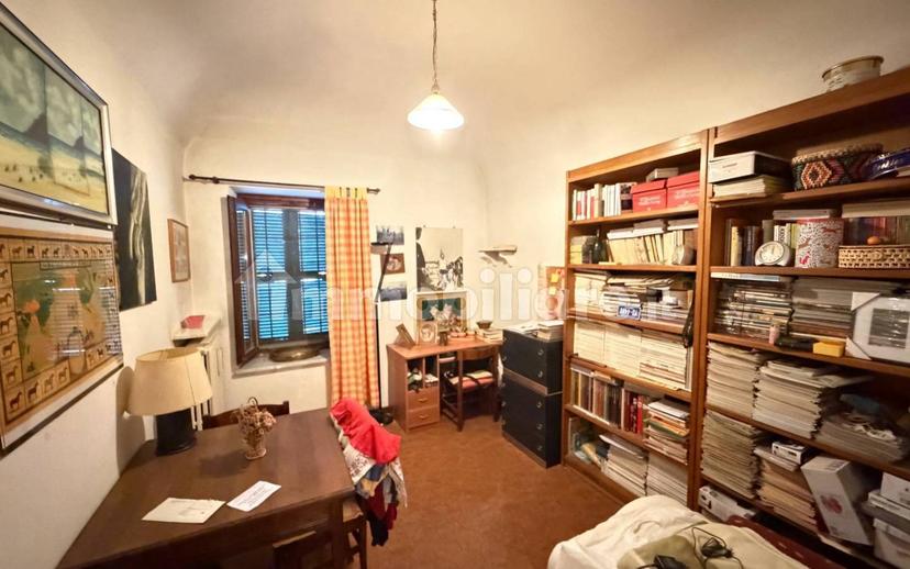 Villa unifamiliare via Villafalletto, Fossano — foto 9 di 30