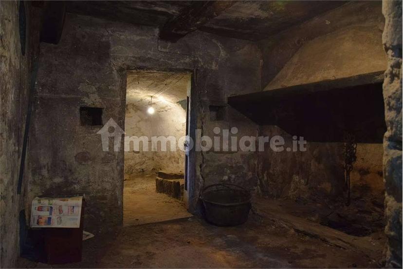 Terratetto unifamiliare via Nazionale, 20, Centro, Vogogna — foto 24 di 71