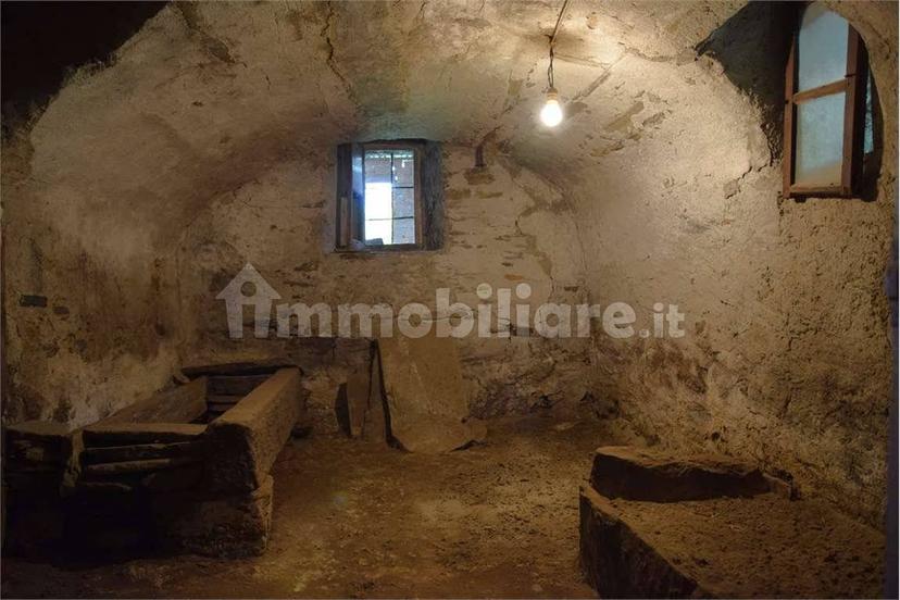 Terratetto unifamiliare via Nazionale, 20, Centro, Vogogna — foto 29 di 71