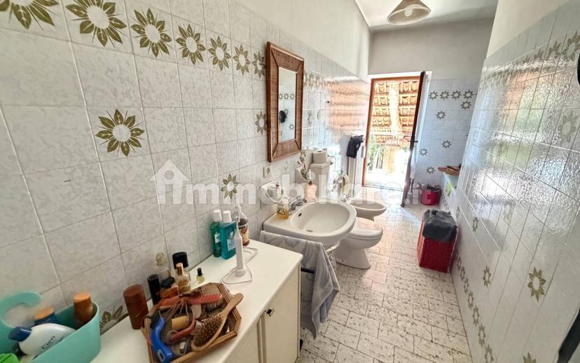Villa unifamiliare via Villafalletto, Fossano — foto 22 di 30