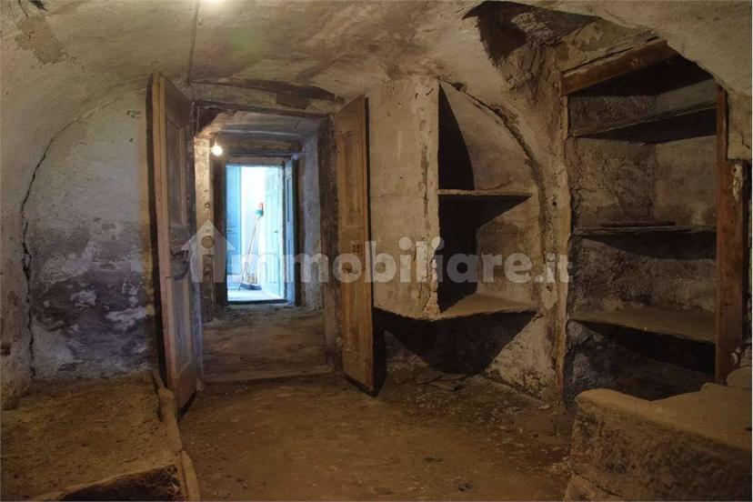 Terratetto unifamiliare via Nazionale, 20, Centro, Vogogna — foto 62 di 71
