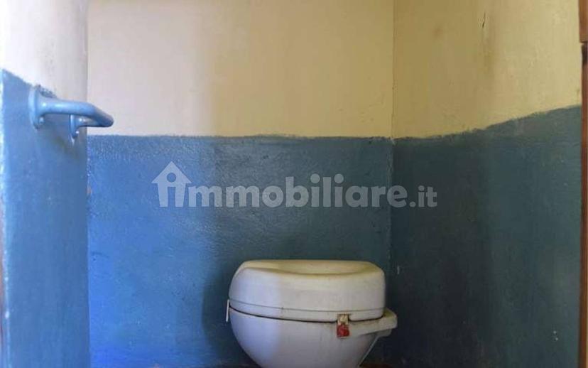 Terratetto unifamiliare via Nazionale, 20, Centro, Vogogna — foto 41 di 71
