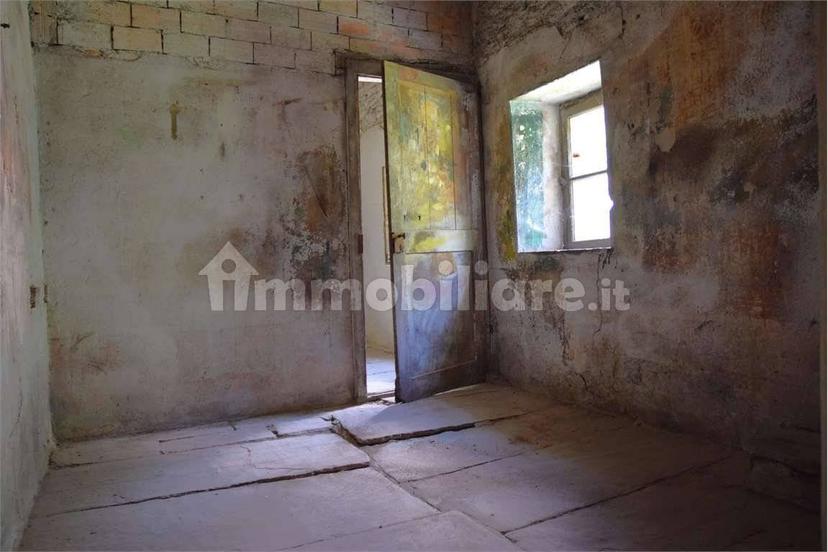 Terratetto unifamiliare via Nazionale, 20, Centro, Vogogna — foto 68 di 71