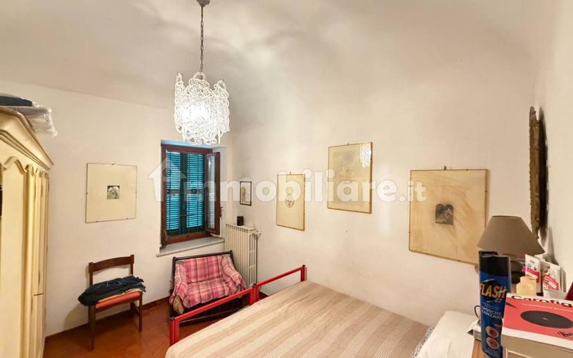 Villa unifamiliare via Villafalletto, Fossano — foto 29 di 30