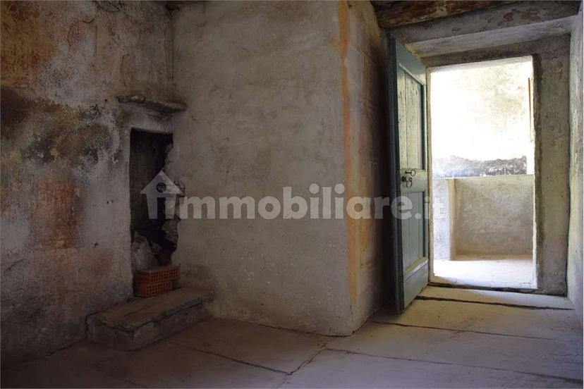 Terratetto unifamiliare via Nazionale, 20, Centro, Vogogna — foto 9 di 71