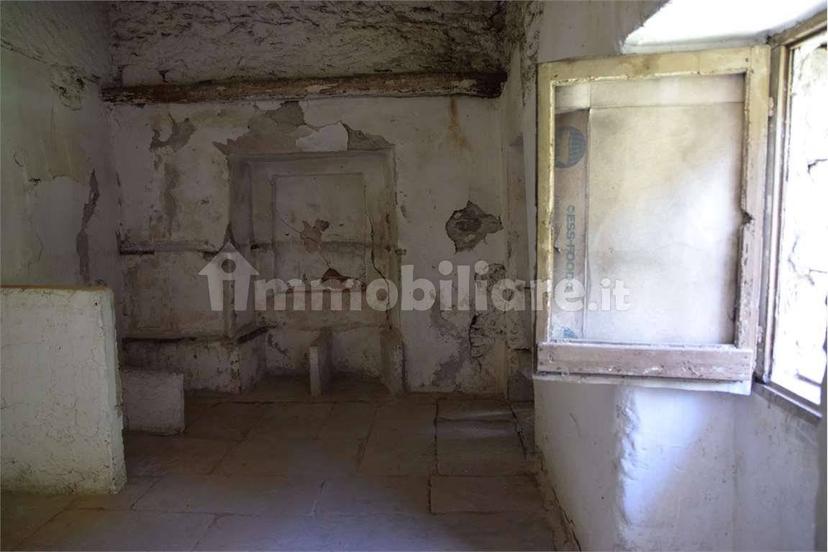 Terratetto unifamiliare via Nazionale, 20, Centro, Vogogna — foto 3 di 71