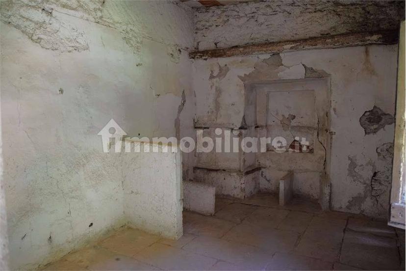 Terratetto unifamiliare via Nazionale, 20, Centro, Vogogna — foto 54 di 71