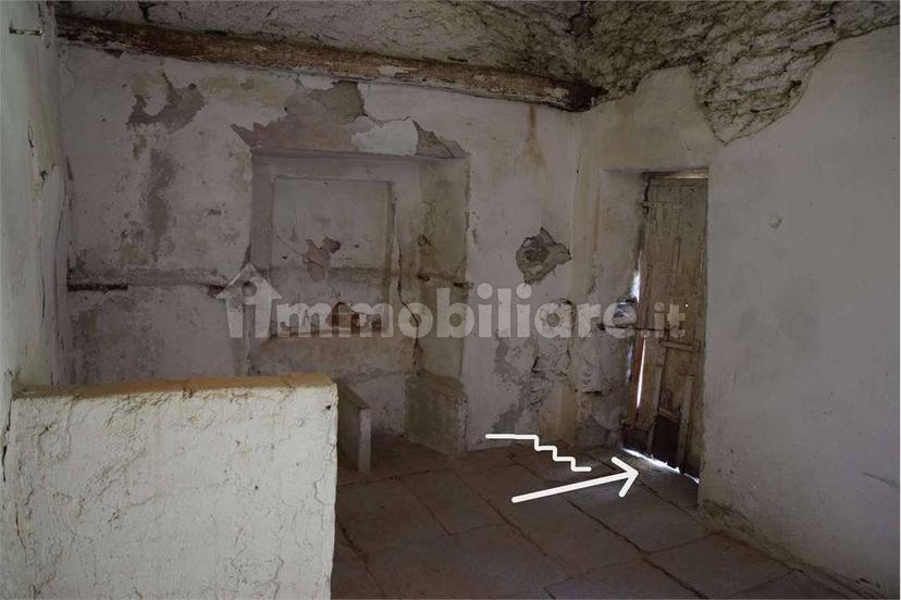 Terratetto unifamiliare via Nazionale, 20, Centro, Vogogna — foto 13 di 71
