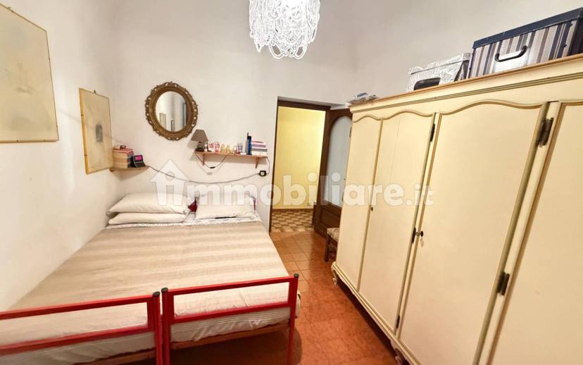 Villa unifamiliare via Villafalletto, Fossano — foto 17 di 30