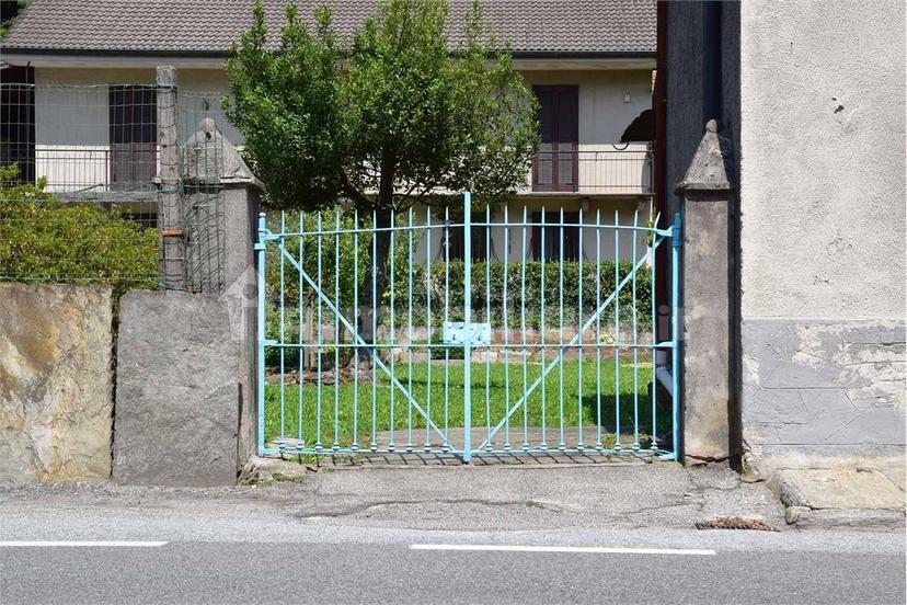 Terratetto unifamiliare via Nazionale, 20, Centro, Vogogna — foto 8 di 71
