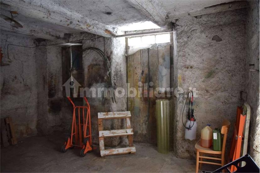 Terratetto unifamiliare via Nazionale, 20, Centro, Vogogna — foto 55 di 71