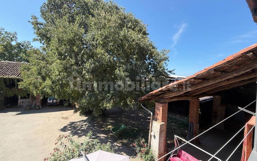 Villa unifamiliare via Villafalletto, Fossano — foto 12 di 30