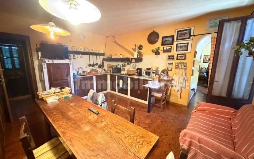Villa unifamiliare via Villafalletto, Fossano — foto 19 di 30