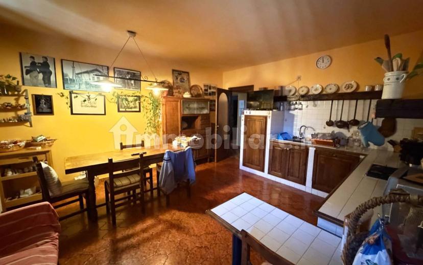 Villa unifamiliare via Villafalletto, Fossano — foto 7 di 30