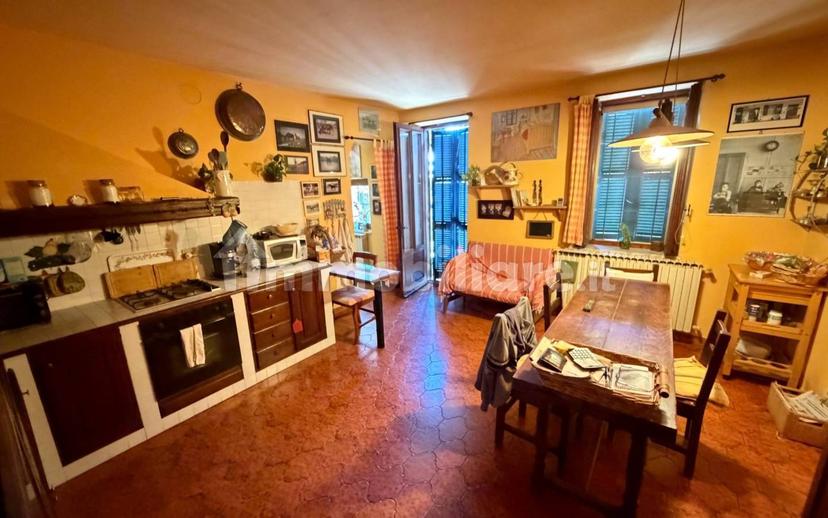 Villa unifamiliare via Villafalletto, Fossano — foto 13 di 30