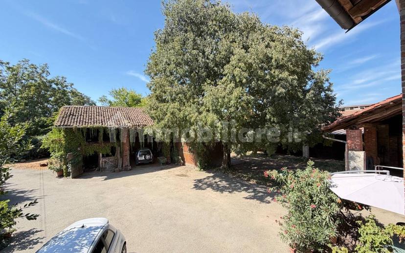 Villa unifamiliare via Villafalletto, Fossano — foto 10 di 30