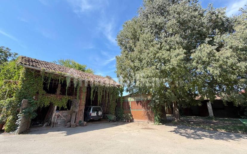 Villa unifamiliare via Villafalletto, Fossano — foto 14 di 30