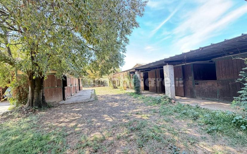 Villa unifamiliare via Villafalletto, Fossano — foto 2 di 30