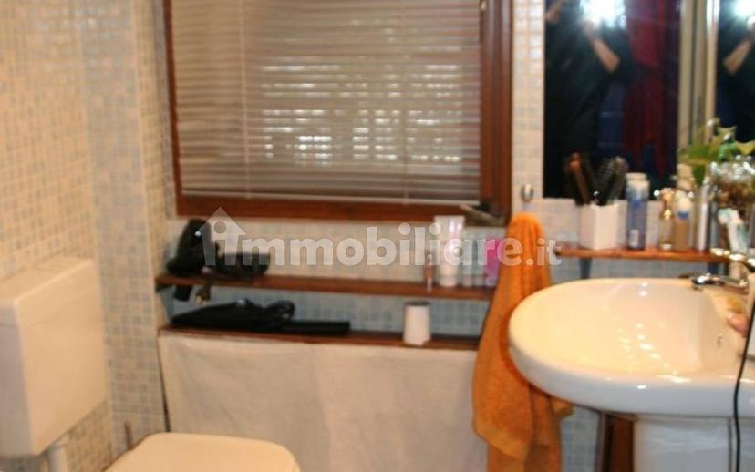 Bilocale Strada Nuova per Oro 32, Centro, Bellano — foto 11 di 11