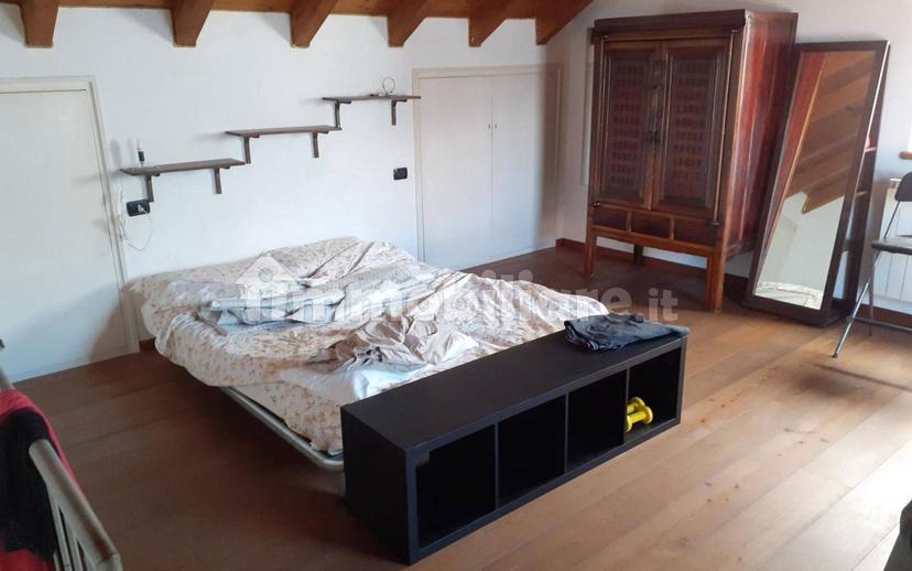 Bilocale Strada Nuova per Oro 32, Centro, Bellano — foto 5 di 11