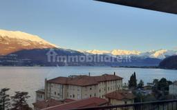 Bilocale Strada Nuova per Oro 32, Centro, Bellano