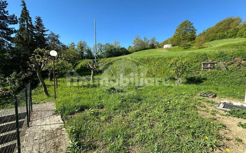 Terratetto unifamiliare via Sparvo, Sparvo, Castiglione dei Pepoli — foto 3 di 34