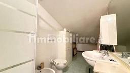 Trilocale via Roberto Ruffilli 294, Santo Stefano Bonaldo, Zimella